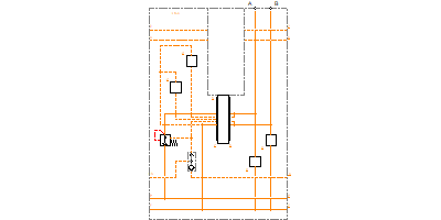 LS3